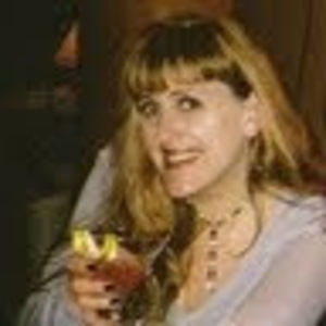 Meet your Posher, Bridget